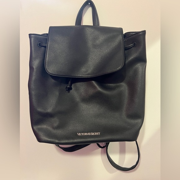 Victoria Secret Book Bag - Like New Condition - Picture 1 of 5